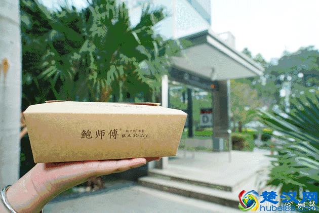 帝都火了14年的“街头小吃”来了，一天卖掉8000个！