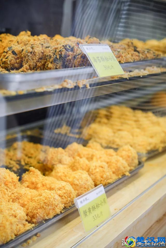 帝都火了14年的“街头小吃”来了，一天卖掉8000个！