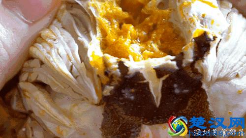 帝都火了14年的“街头小吃”来了，一天卖掉8000个！