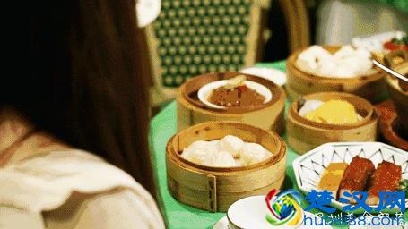 帝都火了14年的“街头小吃”来了，一天卖掉8000个！