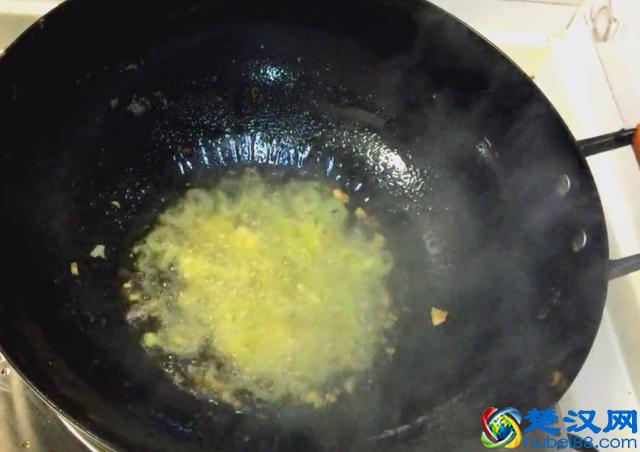 鲤鱼不要在红烧了，2斤大鲤鱼最好吃的做法，大厨看了都点赞！