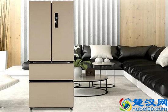 美的冰箱质量如何 美的冰箱最新报价