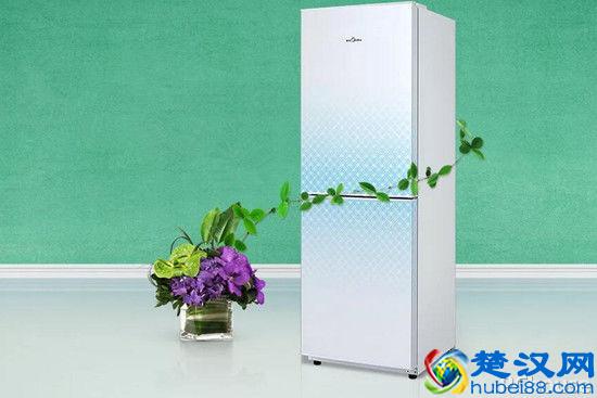 美的冰箱质量如何 美的冰箱最新报价