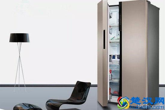 美的冰箱质量如何 美的冰箱最新报价