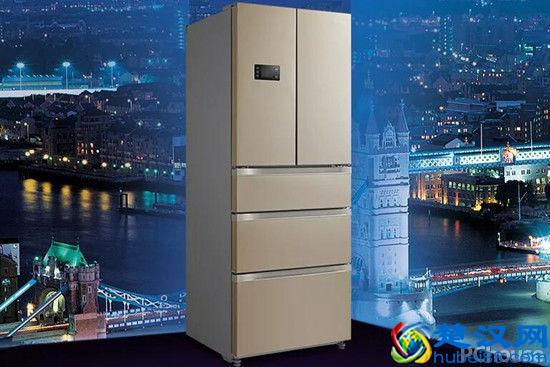 美的冰箱质量如何 美的冰箱最新报价