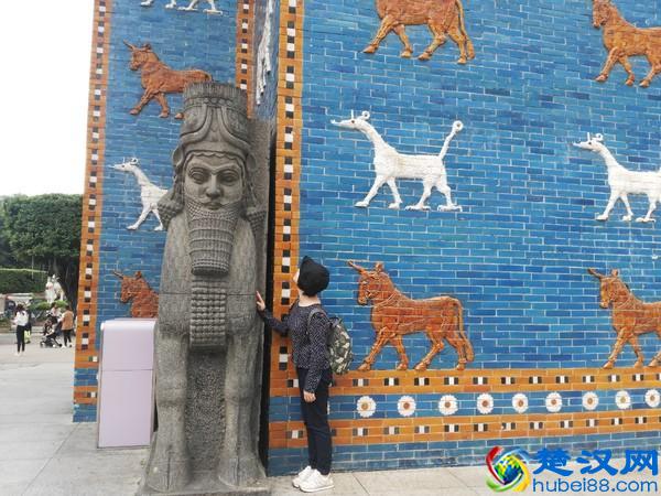 深圳世界之窗一日游