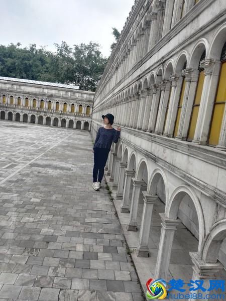 深圳世界之窗一日游