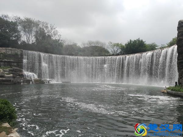 深圳世界之窗一日游