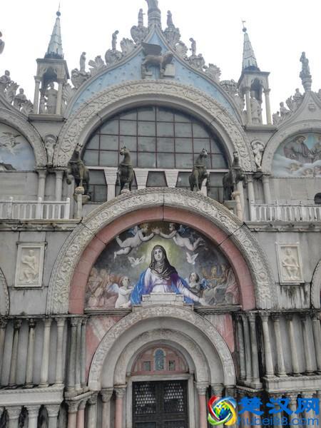 深圳世界之窗一日游