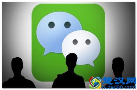 微信误删聊天记录怎么恢复？掌握技巧，轻松找回