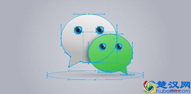 实用技巧：怎么破解盗取微信号密码？怎样规避微信盗号风险？