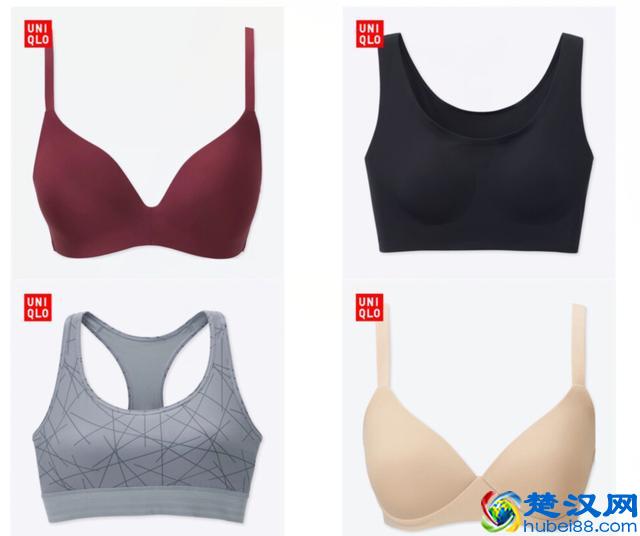 6家内衣品牌推荐，宠爱自己的第一步从内衣开始