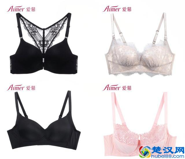 6家内衣品牌推荐，宠爱自己的第一步从内衣开始
