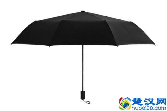 质量高的雨伞厂家有哪些 防晒伞最新推荐
