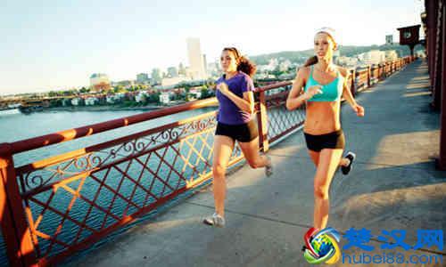 家用跑步机什么牌子好 怎么选购跑步机