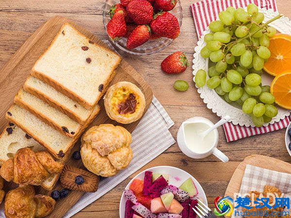 什么是矿物质？矿物质为何被称为“食用化妆品”？