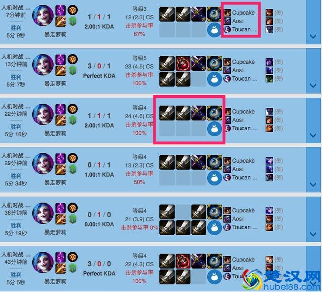 LOL全球玩家等级最高者129级，他升级为什么会这样快？