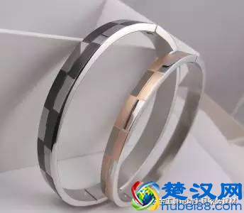 钛钢是什么？钛钢是什么材质？