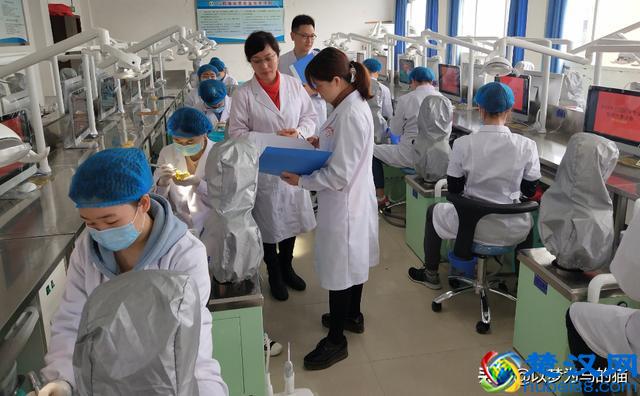 这12个“适合创业”的大学专业，学好了有条件可以自己当老板