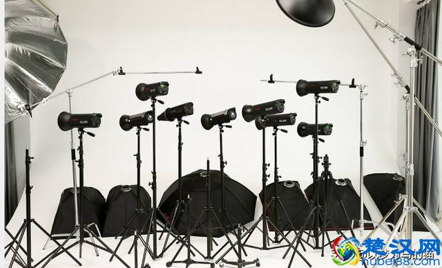 这12个“适合创业”的大学专业，学好了有条件可以自己当老板