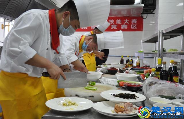 这12个“适合创业”的大学专业，学好了有条件可以自己当老板