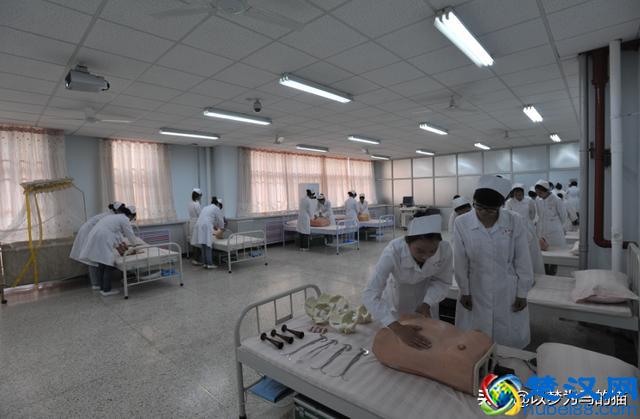 这12个“适合创业”的大学专业，学好了有条件可以自己当老板