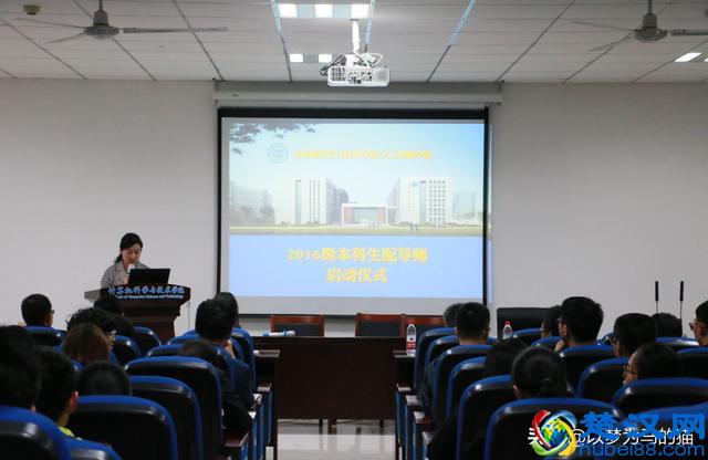 这12个“适合创业”的大学专业，学好了有条件可以自己当老板