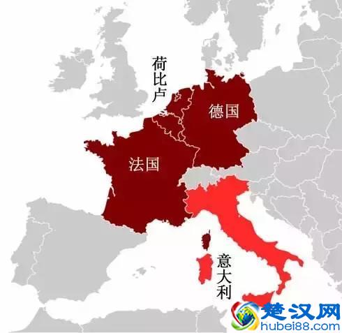 英国为什么一定要脱离欧盟？