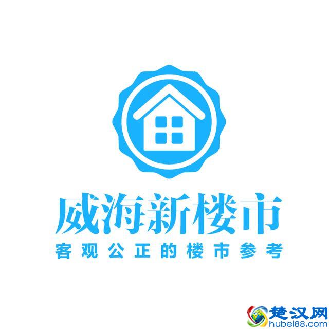 有哪些真正的冷门且暴利的行业？