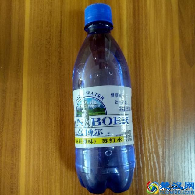 出了新疆很难买到的特产饮品，心心念念的好喝的