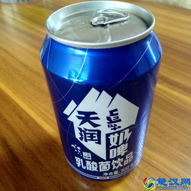 出了新疆很难买到的特产饮品，心心念念的好喝的