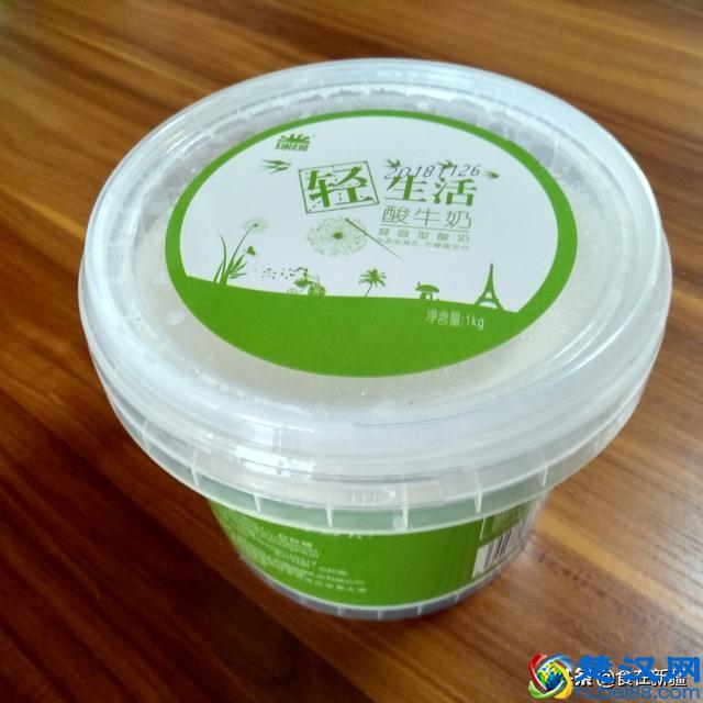 出了新疆很难买到的特产饮品，心心念念的好喝的