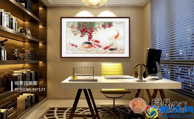 朋友开业大吉送什么 这个既体面又实用