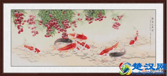 朋友开业大吉送什么 这个既体面又实用