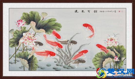 朋友开业大吉送什么 这个既体面又实用