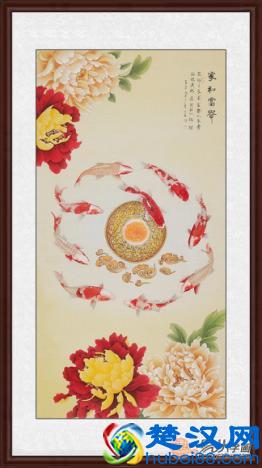 朋友开业大吉送什么 这个既体面又实用