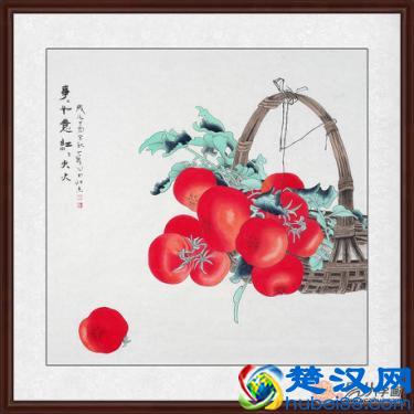 朋友开业大吉送什么 这个既体面又实用