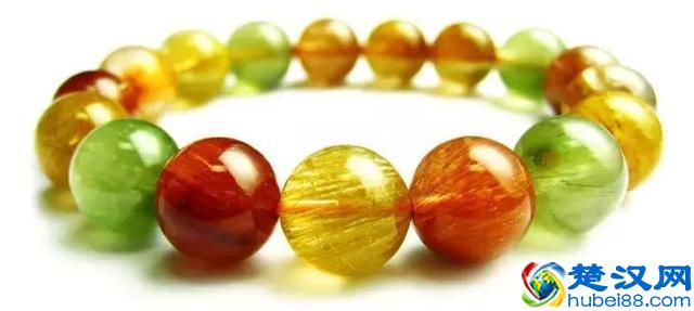 吉祥物选择以及佩戴的讲究，很详细全面！