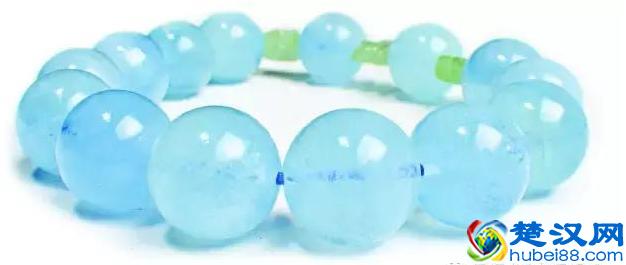 吉祥物选择以及佩戴的讲究，很详细全面！