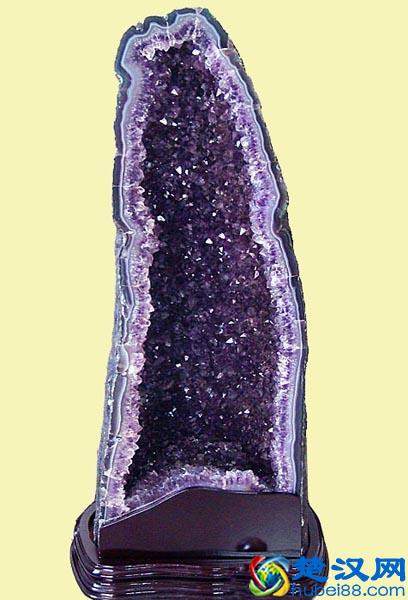 吉祥物选择以及佩戴的讲究，很详细全面！