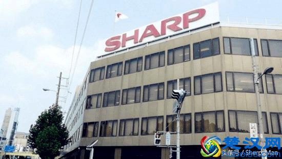 王者归来！夏普这款液晶电视新品究竟强在哪里？