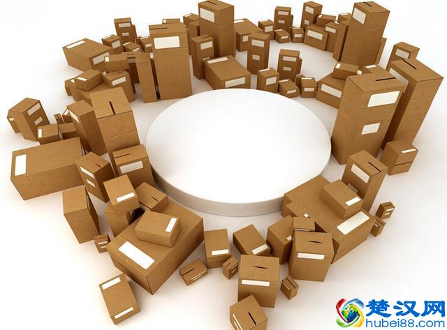 ems是什么快递？ 哪个快递最好？