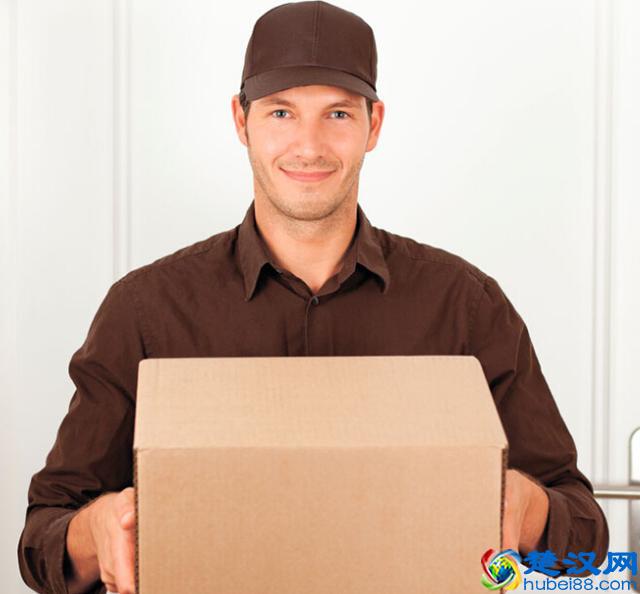 ems是什么快递？ 哪个快递最好？