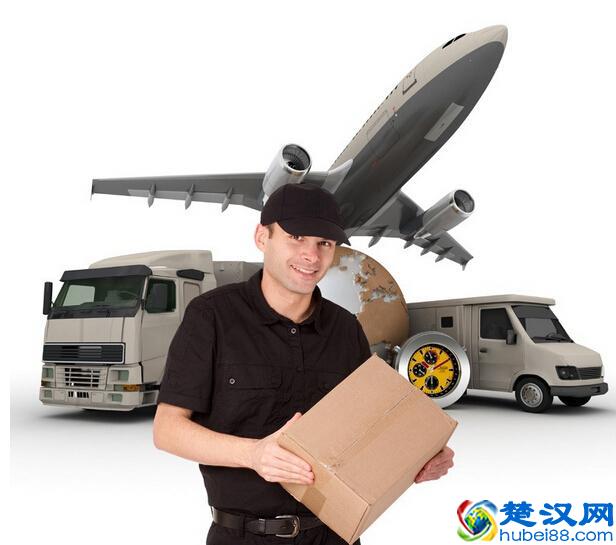 ems是什么快递？ 哪个快递最好？