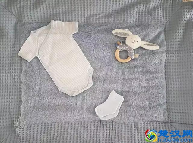 平胸怎么穿内衣不空杯，这些牌子推荐给你