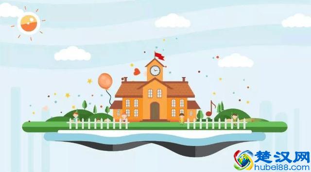 可能史上最全：老师开培训班的全流程