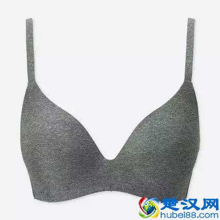 平胸怎么穿内衣不空杯，这些牌子推荐给你