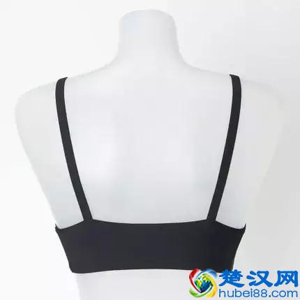 平胸怎么穿内衣不空杯，这些牌子推荐给你