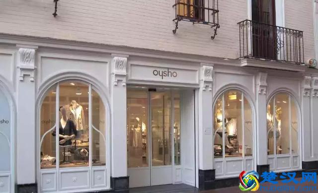 平胸怎么穿内衣不空杯，这些牌子推荐给你