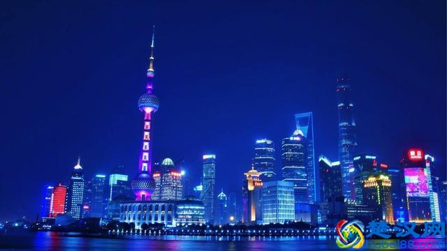 可能史上最全：老师开培训班的全流程